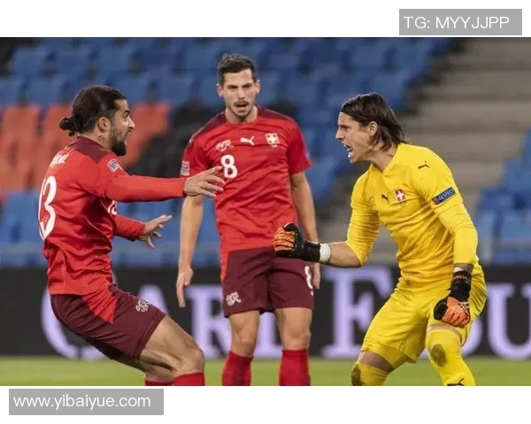 足球明星天选之子的魅力瞬间与成长历程全景展示