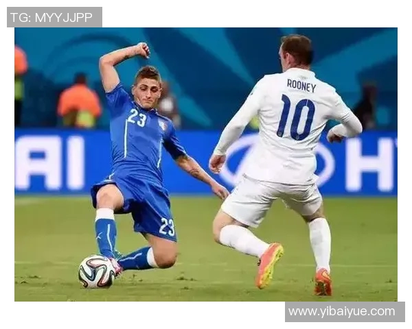 足球明星外号霸气大全女球迷必看的个性与魅力展现