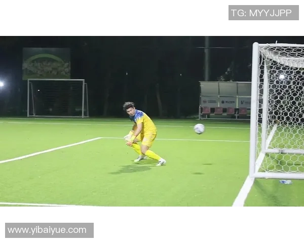 足球明星在比赛中精彩射门瞬间的震撼场景展示与分析