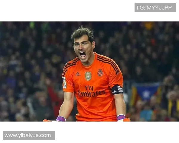 足球明星奥比亚的传奇旅程与辉煌成就揭秘