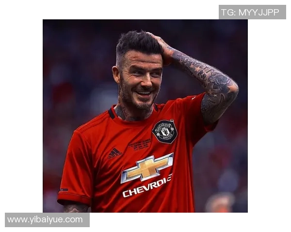 足球明星头像真人图片展示各大球星风采与魅力的完美合集