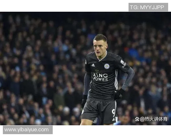 足球明星的投球技巧揭秘助你提升球场表现与竞技水平