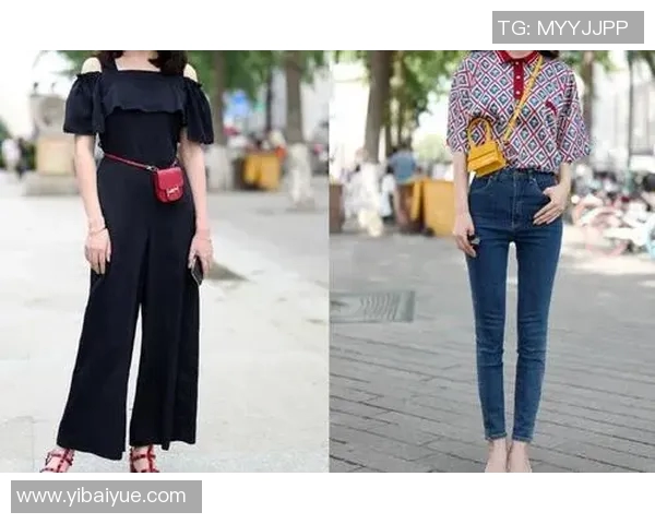 足球明星背的包款式解析与时尚搭配技巧分享